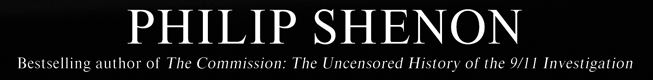 PhilipShenon_logo
